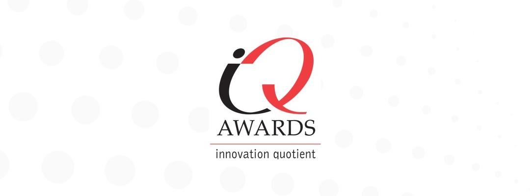 MARS Solutions Group Wins 2019 BizTimes I.Q. Award for Innovation