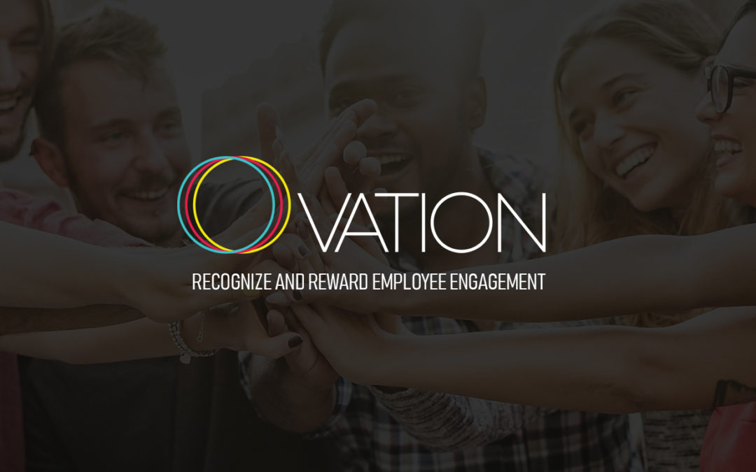 MARS Solutions Group launches Ovation to boost employee rewards and recognition