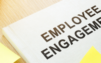 3 ways to engage employees