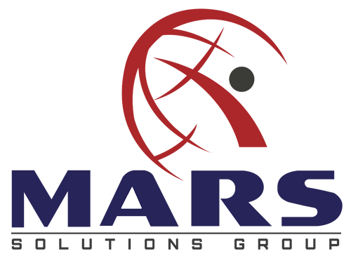 Group Solutions 