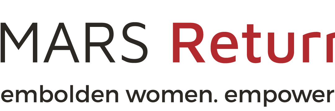 MARS Returnship Program Launches to Promote Women in Tech